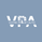 Logo VPA